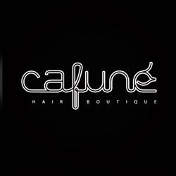 Cafune Hair Boutique en Granada (Centro) - Horario de apertura