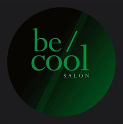 be/cool salon granada en Granada (Centro) - Horario de apertura