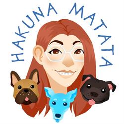 Hakuna Matata en Málaga (Bailén-Miraflores) - Horario de apertura
