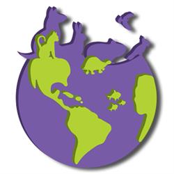 Mascoterra en Málaga (Carretera De Cádiz) - Horario de apertura