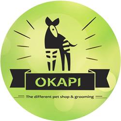 Horario de apertura Okapi, Dos Hermanas