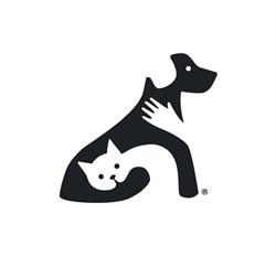 Horario de apertura Clínica Veterinaria Valdivia, Roquetas de Mar