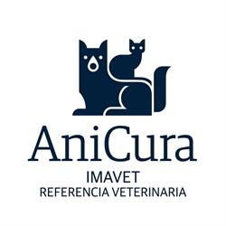 Horario de apertura AniCura IMAVET ~ Hospital Veterinario, Santiago de Compostela