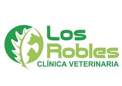 Horario de apertura Clínica Veterinaria Los Robles, Santander