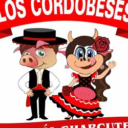 Horario de apertura Carnicería Charcutería Los Cordobeses, Fuengirola