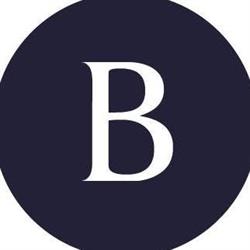 BONVOLI en Madrid (Salamanca) - Horario de apertura