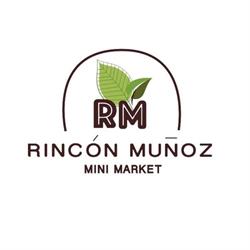 Horario de apertura Rincón Muñoz, Oviedo