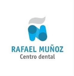Horario de apertura Centros Dentales Rafael Muñoz Huétor - Tajar, Huetor Tajar
