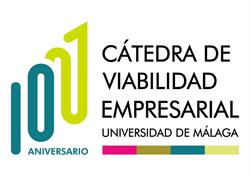 Horario de apertura Cátedra de Viabilidad Empresarial de la Universidad de Málaga, 