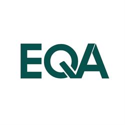 ECU - EQA Licencias Urbanísticas en Madrid (Chamartín) - Horario de apertura