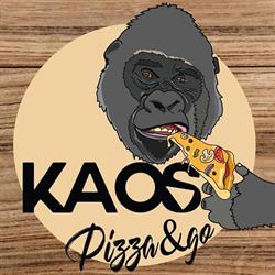 Horario de apertura Kaos - pizza&go, Figueres