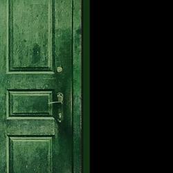 Horario de apertura La puerta verde, Fuengirola