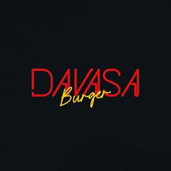 Horario de apertura Davasa Burger, Inca