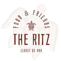 Horario de apertura The Rítz, Lloret de Mar