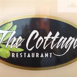 Horario de apertura The Cottage Restaurant, Playa de los Cristianos