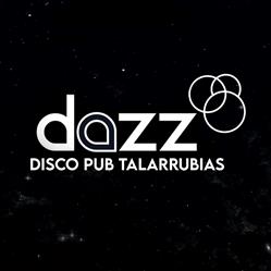Horario de apertura Dazz Disco Pub, Talarrubias