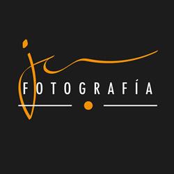 Horario de apertura Javi Calvo Fotógrafo, Salamanca