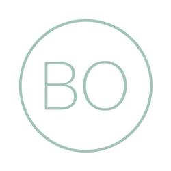 Horario de apertura Estudio BO, Sarria