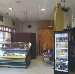 Horario de apertura LA TENTACIÓN TIENDA GOURMET VINOTECA., Motilla del Palancar