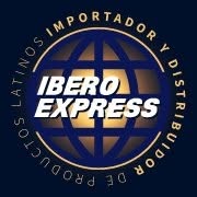 Horario de apertura Ibero Express, Paracuellos de Jarama