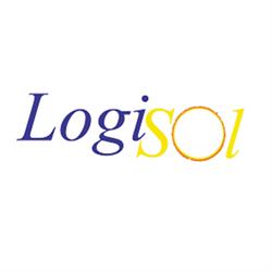 Distribuciones Logisol en Málaga (Cruz De Humilladero) - Horario de apertura