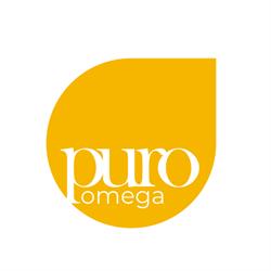 Horario de apertura PURO OMEGA, Toledo