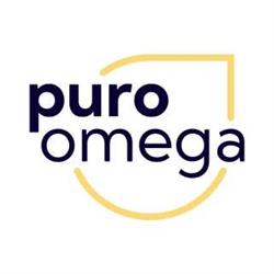 Horario de apertura PURO OMEGA, Toledo