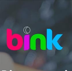 Horario de apertura Bink vending, Lleida