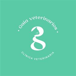 Horario de apertura Clínica Veterinaria Gaia, Vecindario