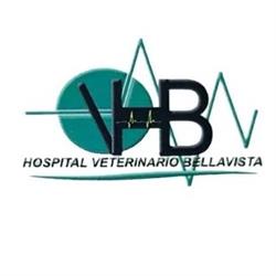 Centro Veterinario Bellavista en Sevilla (Bellavista-La Palmera) - Horario de apertura