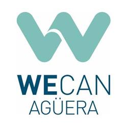 Horario de apertura Clínica Veterinaria WeCan Agüera, Arroyo de la Encomienda