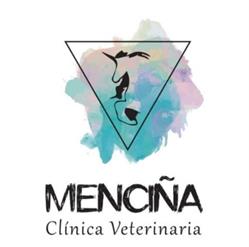 Clínica Veterinaria Menciña en Vigo (Coia) - Horario de apertura