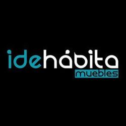 Horario de apertura Idehabita, Catarroja