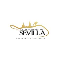 Horario de apertura La Jamonería de Sevilla, 