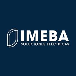 Horario de apertura IMEBA Soluciones Eléctricas, Hellín
