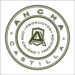 Horario de apertura ANCHA Castilla - Tienda Online de Productos Gourmet, Ciudad Real