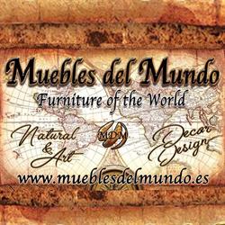 Horario de apertura Muebles del Mundo Furniture Of The World, El Paraiso