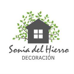 Horario de apertura Sonia del Hierro Decoración, Valladolid