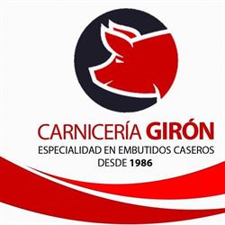 Horario de apertura Carnicería Girón, Baza