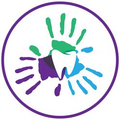Solidaria Dental Care en Madrid (Centro) - Horario de apertura