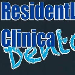 Clínica Dental Residentlive Grupo Don Bosco en Madrid (Carabanchel) - Horario de apertura
