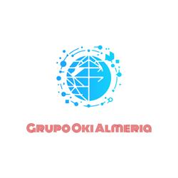 Horario de apertura Grupo Oki almeria, Viator