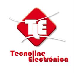 Tecnoline Electronica en Valencia (La Saïdia) - Horario de apertura