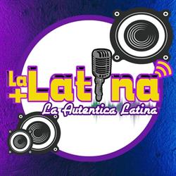 Horario de apertura La mas Latina Medios, Arrecife
