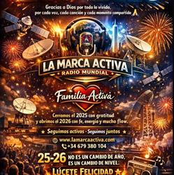 La Marca Activa en Barcelona (Nou Barris) - Horario de apertura