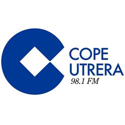 Horario de apertura COPE Utrera, 