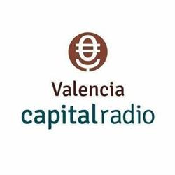 Horario de apertura Valencia Capital Radio, 
