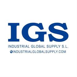 Horario de apertura Industrial Global Supply, Algete