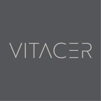 Horario de apertura Vitacer (centro logístico STN), Vila-Real