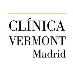 Clínica Vermont en Madrid (Chamartín) - Horario de apertura